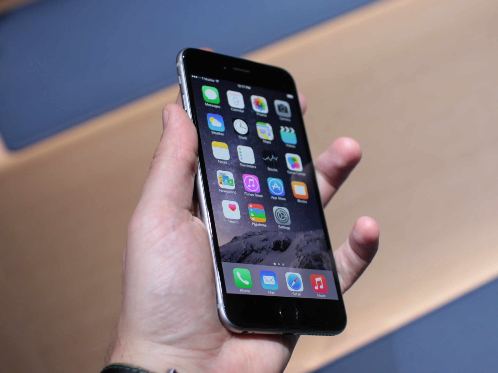 Ciptakan Teknologi Digital, Apple akan Bangun Pusat Inovasi di Indonesia