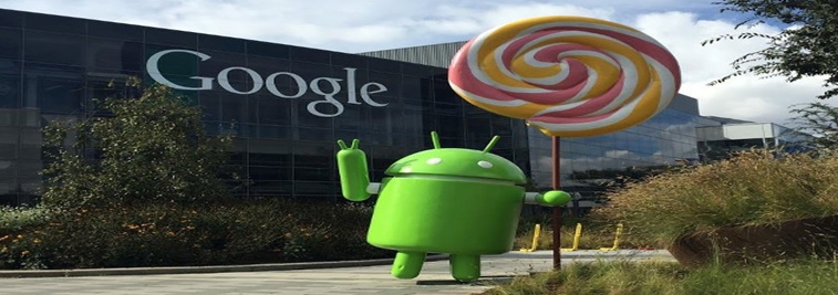 Google Akan Mengumumkan Pembaruan OS Android 6.0.1 Marshmallow