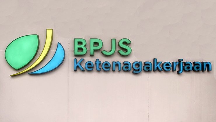 Gara-gara Perusahaan Bandel, Tunggakan BPJS Ketenagakerjaan Capai Rp 40 M