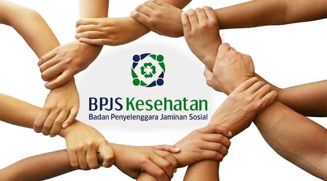 Integrasi Berobat Gratis Sumsel ke BPJS Kesehatan Paling Lambat 2017